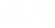 Jaque