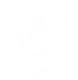Protecto-Pulse