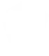 El Valiente