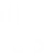 Metal Management