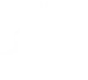 Neutron Decay