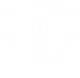 Break the Ice