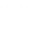 Cryodynamics