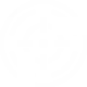 Negative Entropy