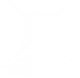 Experimentation