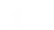 Fissile Launcher