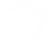 PPE