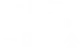 Cyclotron