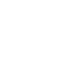 Meltdown