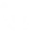 QED