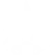 Control Group