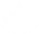 Resonance Cascade