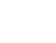 Unstable Ice-otope