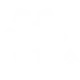 Age of Ice