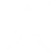 Cooling Mantle