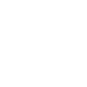 Bloodlust