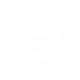 Bullet Hail