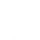 What Burns Within