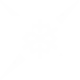 Icy Rage