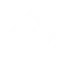 Electrical Fire