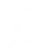 Burning Rage