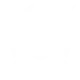 Harbinger
