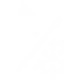 Freezer Burn