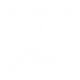 Machinist