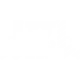 Eternal
