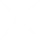 Thunderous Rage