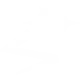 Caroming Shard