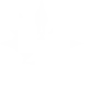 Fists of Stone