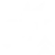 Executioner