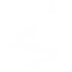 Wildfire
