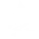 Worldbreaker