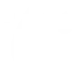 Bloodletter