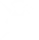Blood Sacrifice