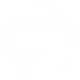 Claw and Bang