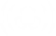 Blight Attunement