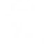 Necrosis