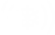 Icy Attunement
