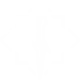 Cursed Blade