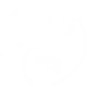 Conjunction