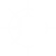 Grave Power