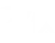Material Components