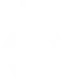 Prismatic Ichor