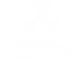 Dreadlight