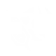 Infusion