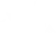 Volatile Essence
