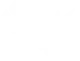 Vorpal Fiends